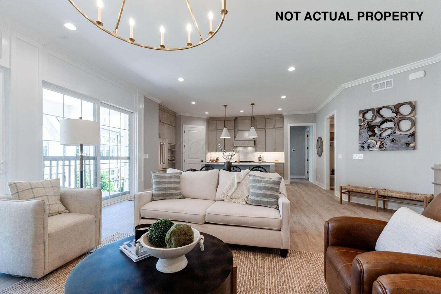 1483 Dogwood Loop