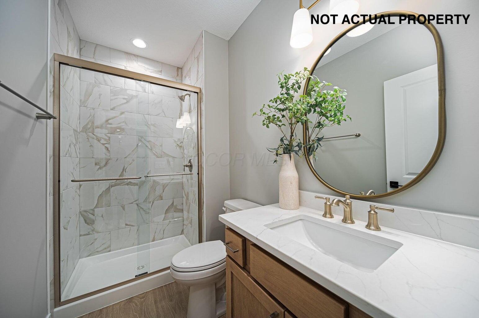 1483 Dogwood Loop
