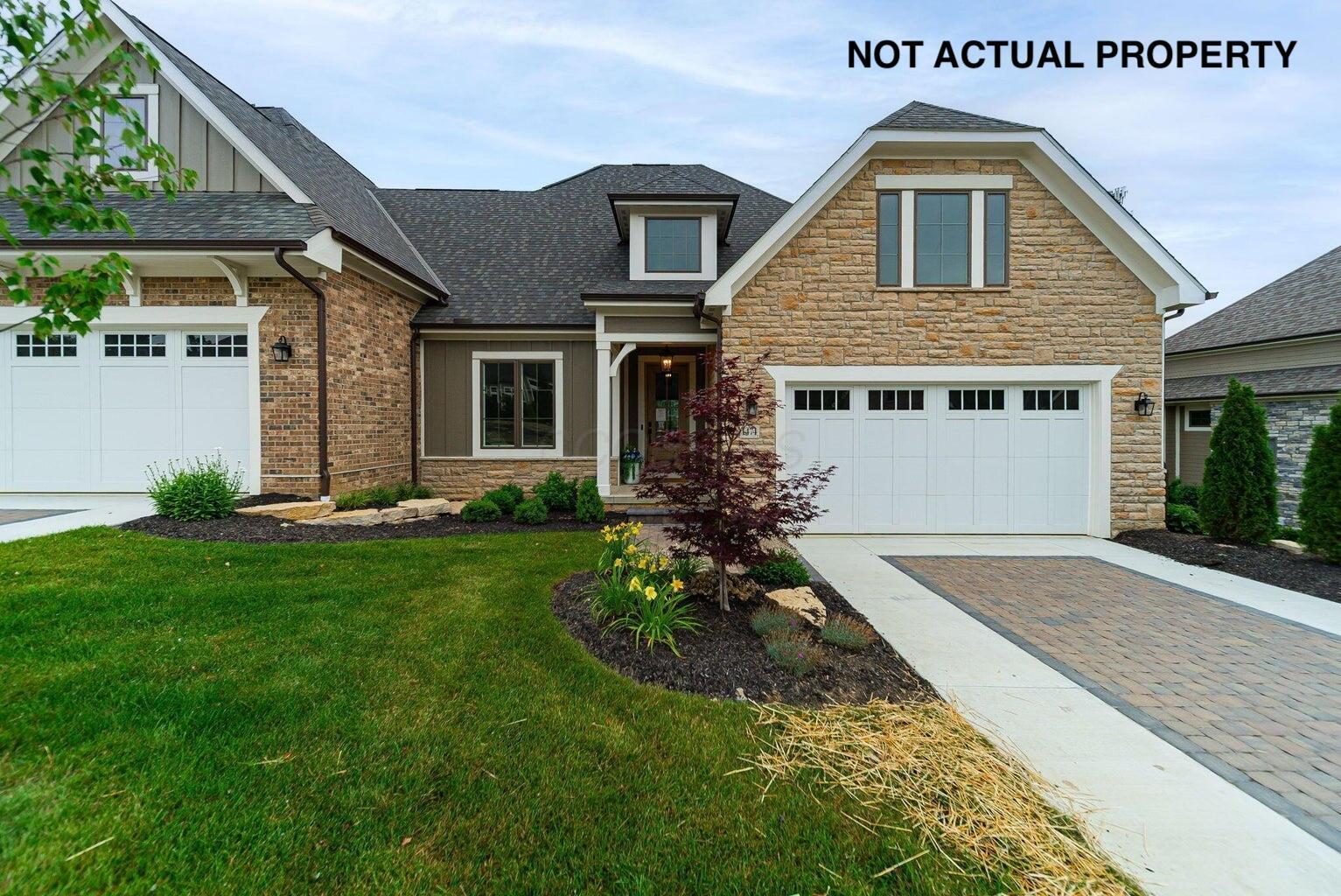 1483 Dogwood Loop
