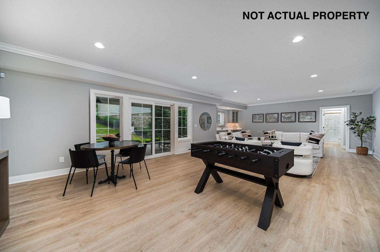 1483 Dogwood Loop