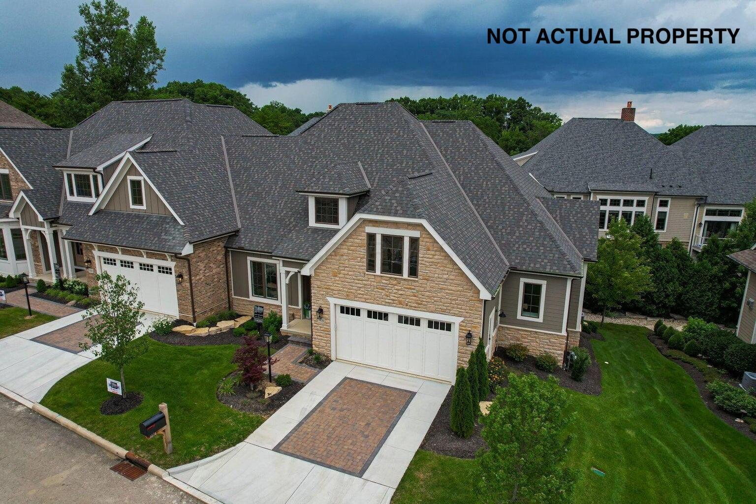 1483 Dogwood Loop