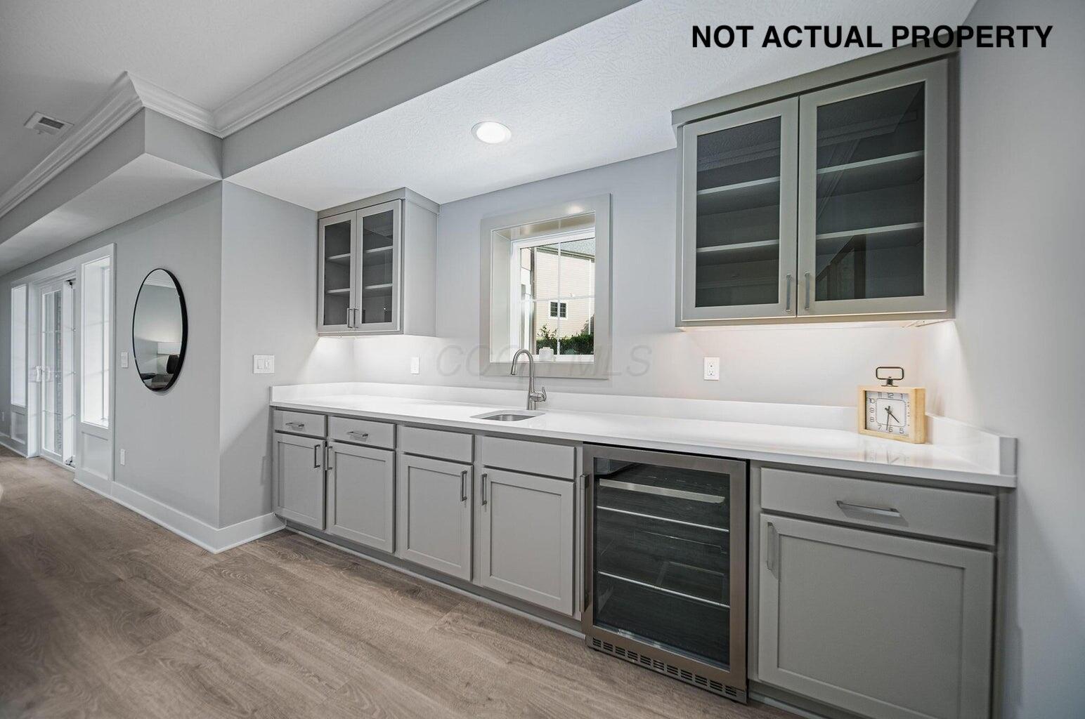 1483 Dogwood Loop