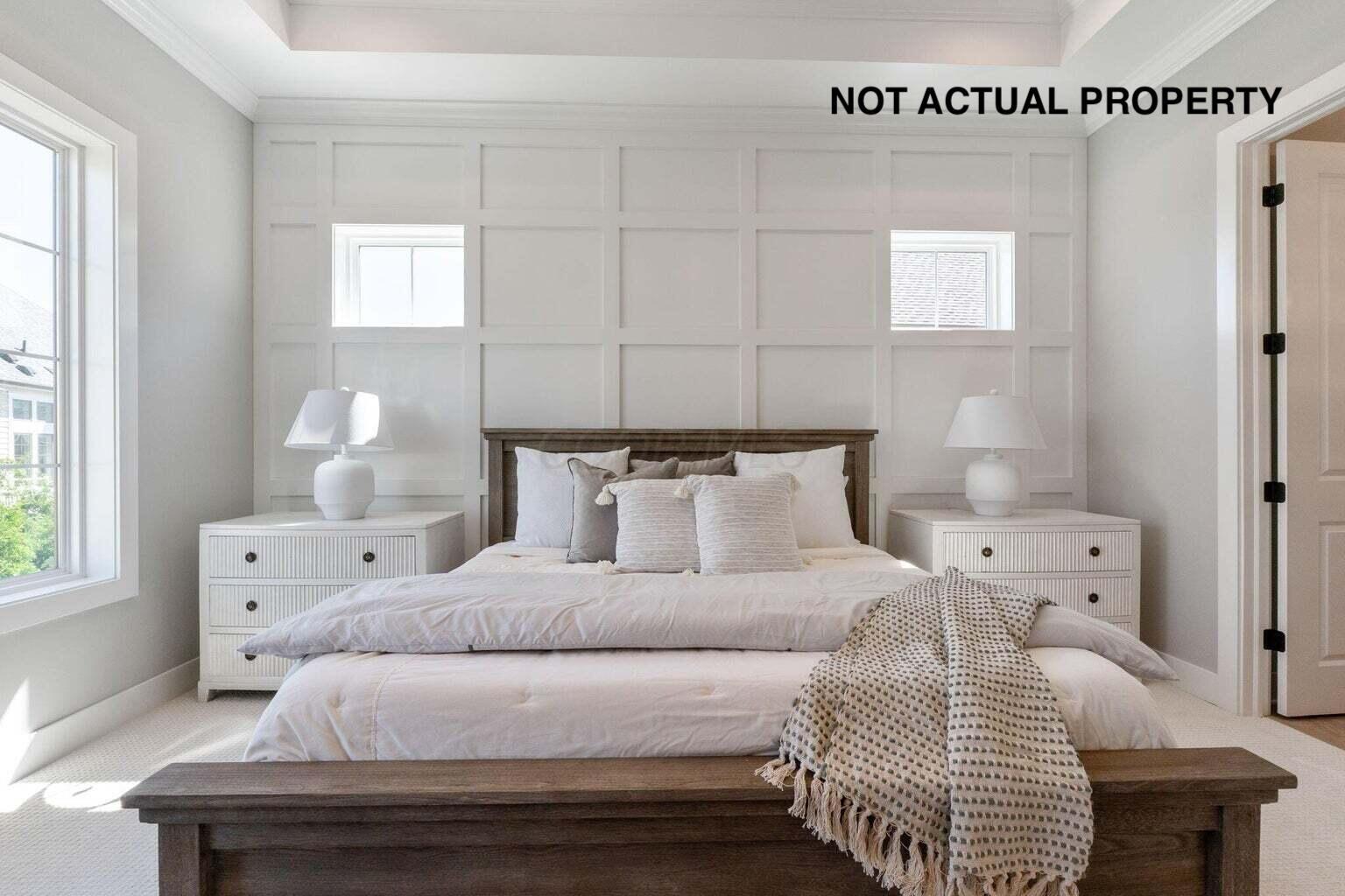 1483 Dogwood Loop