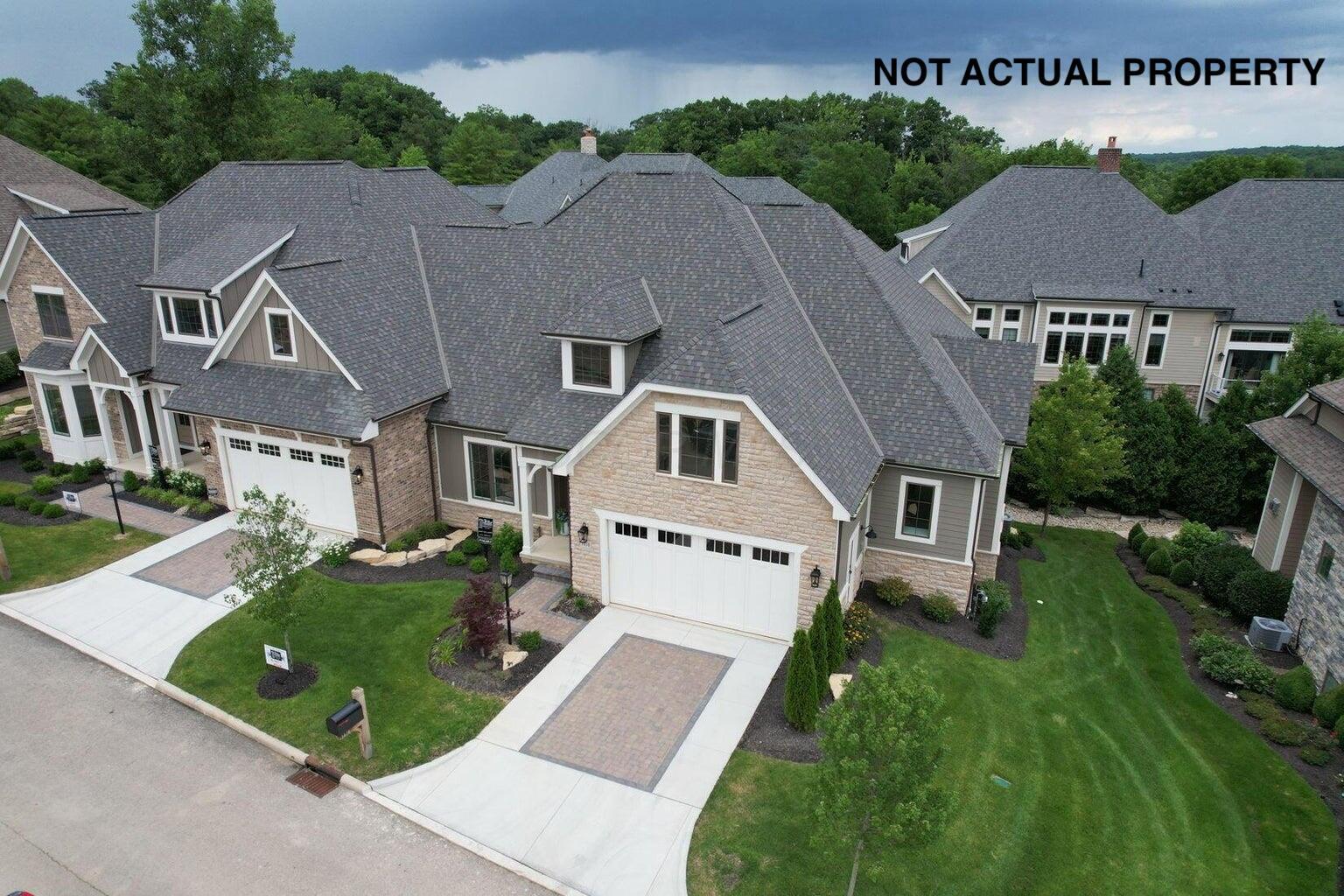 1483 Dogwood Loop