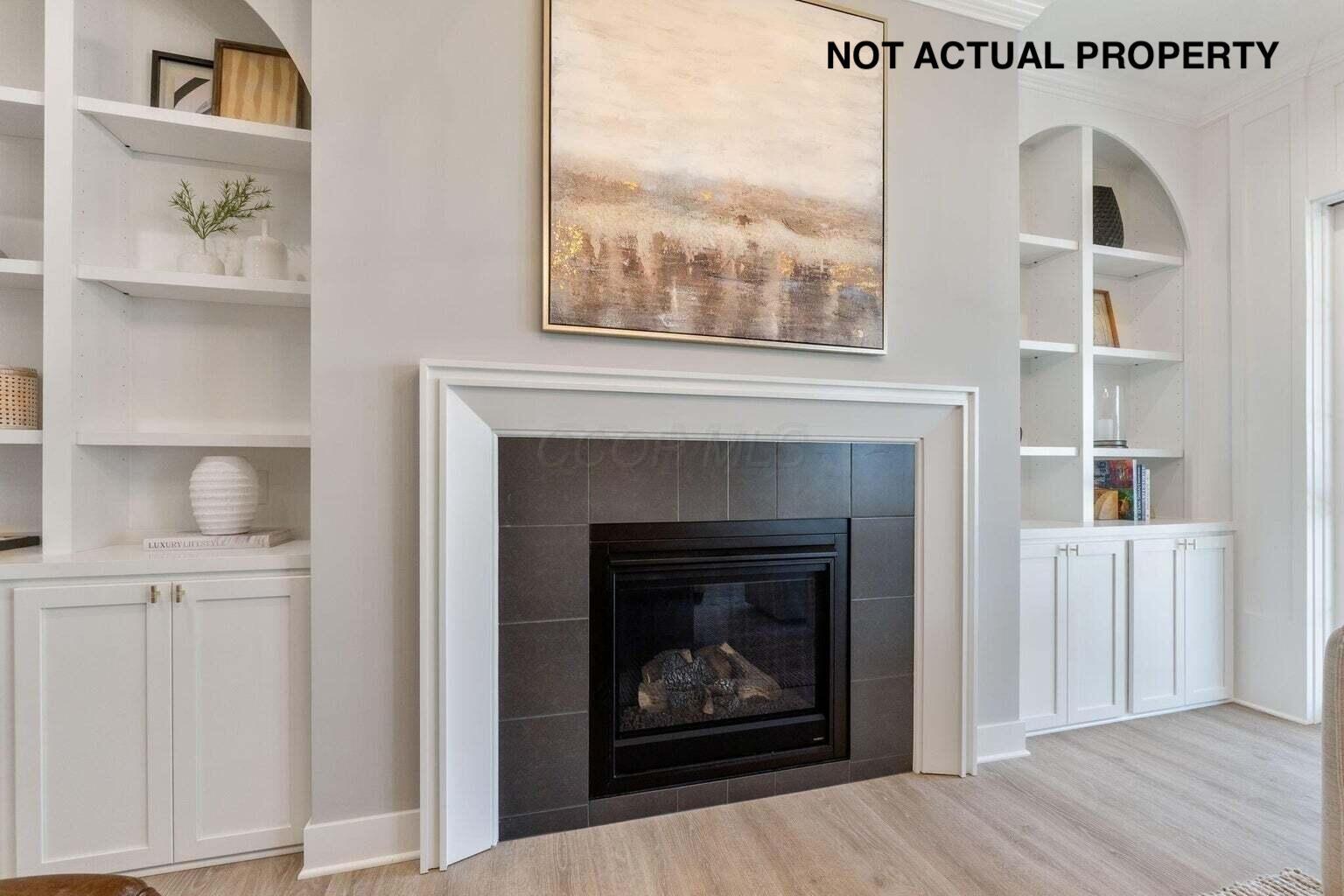 1483 Dogwood Loop