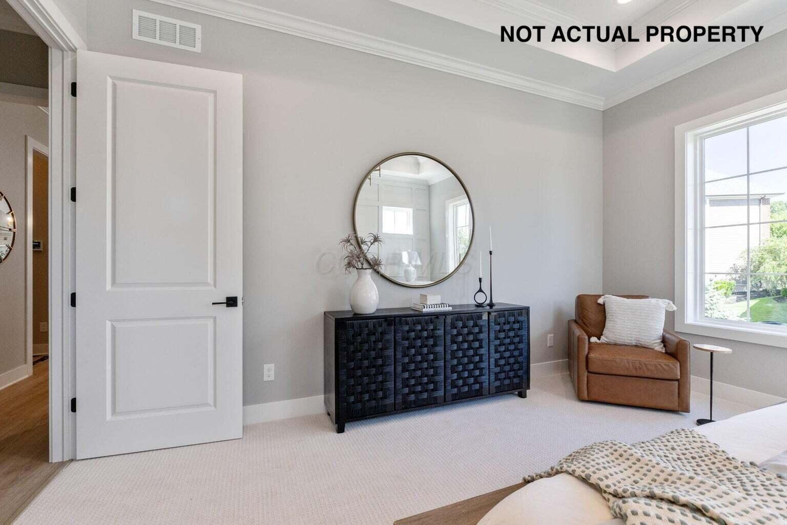 1483 Dogwood Loop