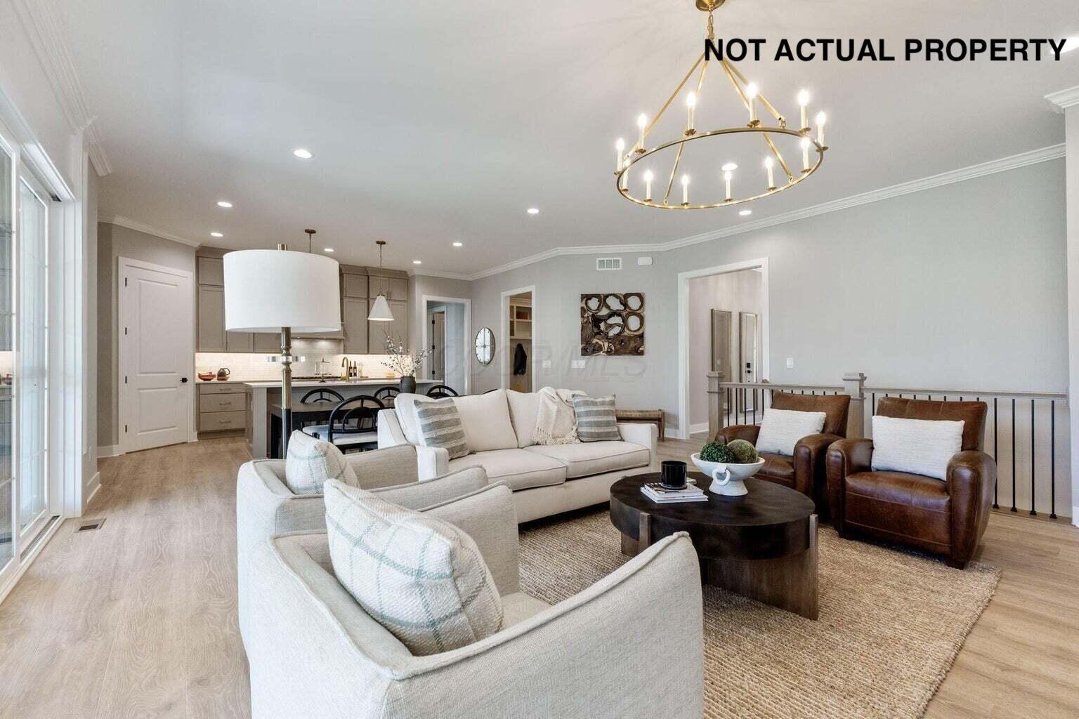 1483 Dogwood Loop