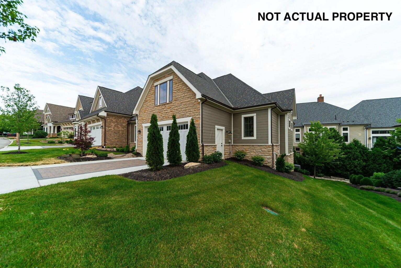 1483 Dogwood Loop