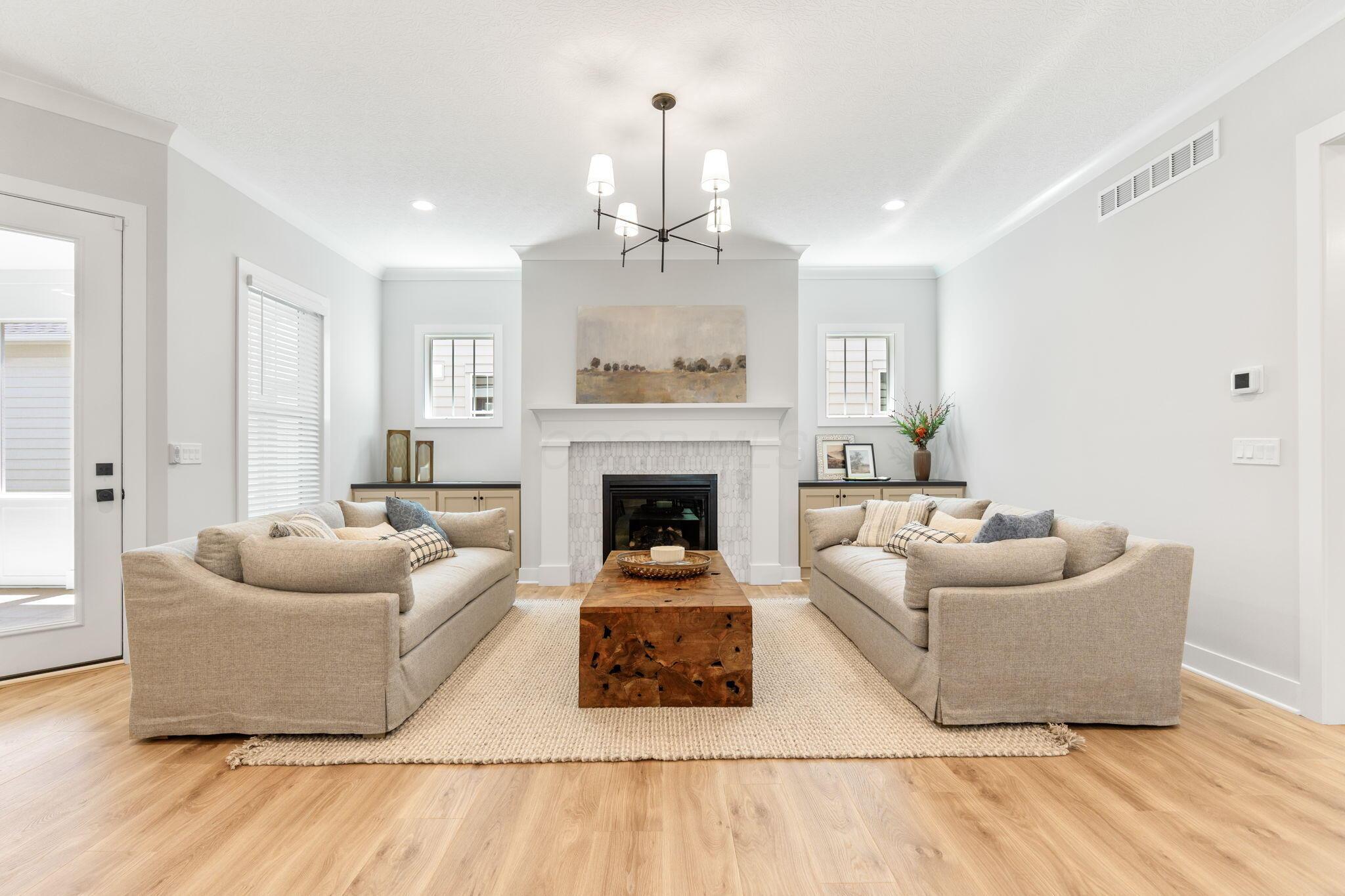 5599 Piatt Road
