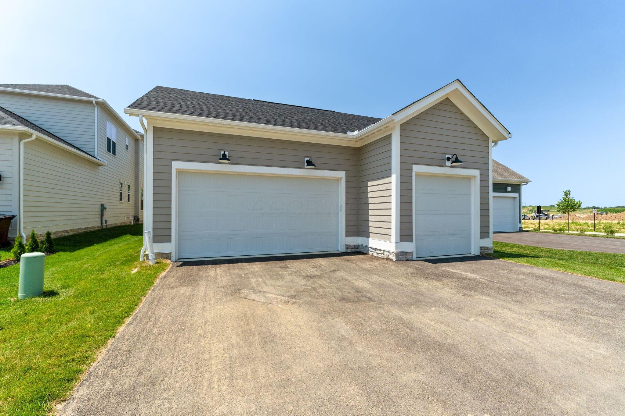 5599 Piatt Road