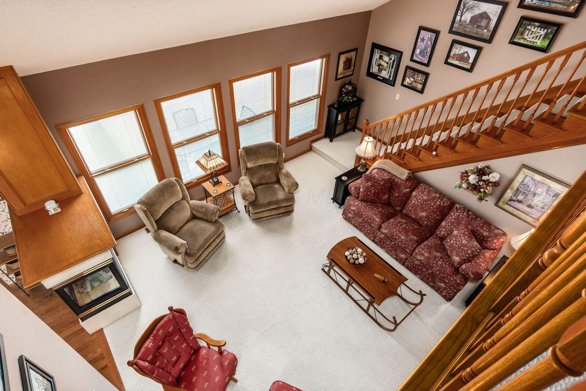 3111 Township Road 223