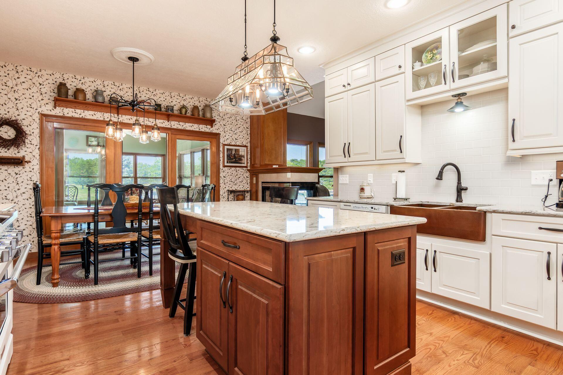 3111 Township Road 223