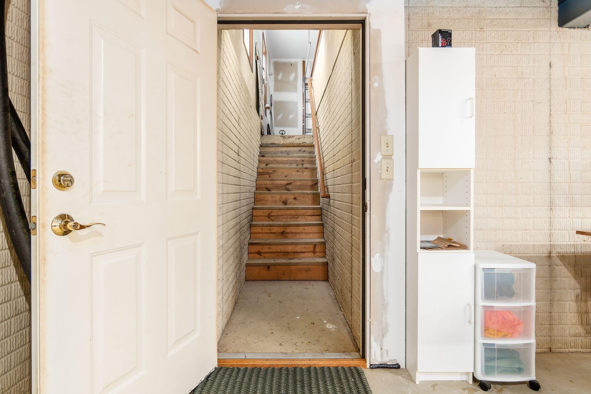 3111 Township Road 223