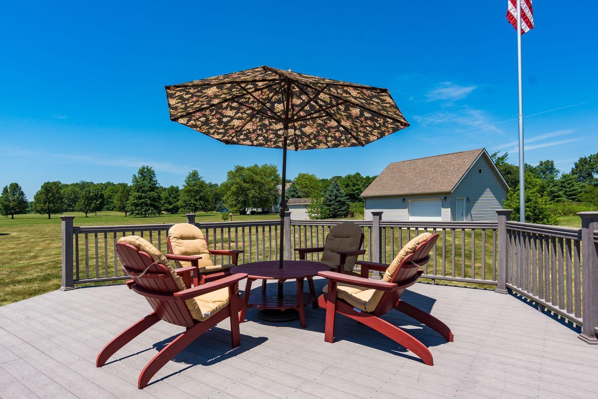 3111 Township Road 223