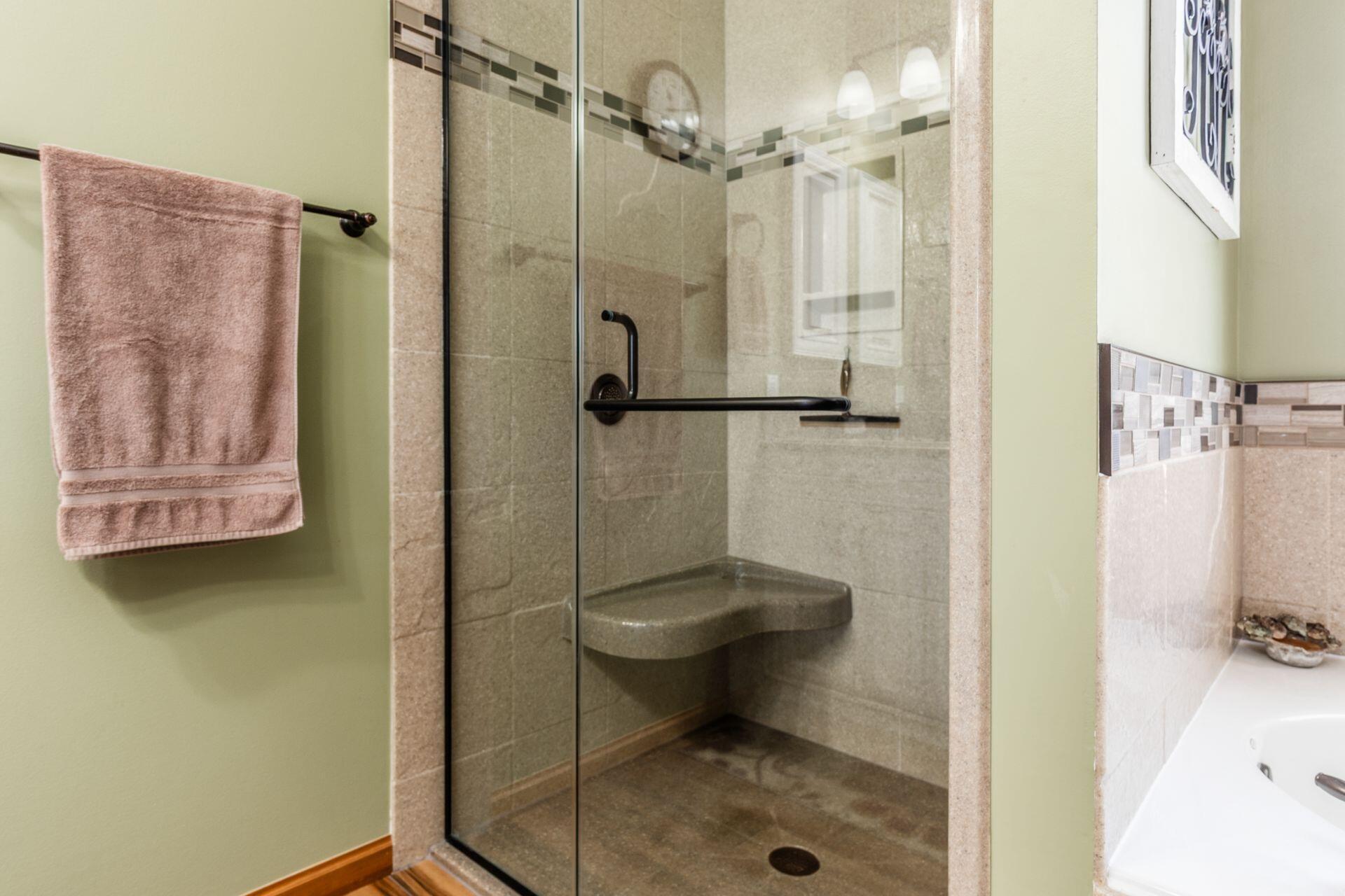 3111 Township Road 223