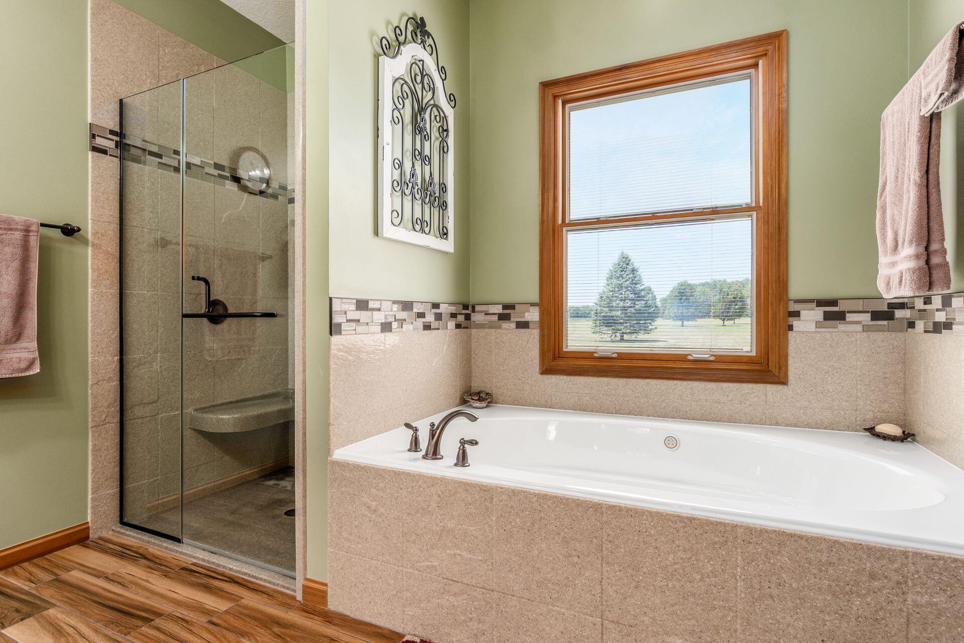 3111 Township Road 223