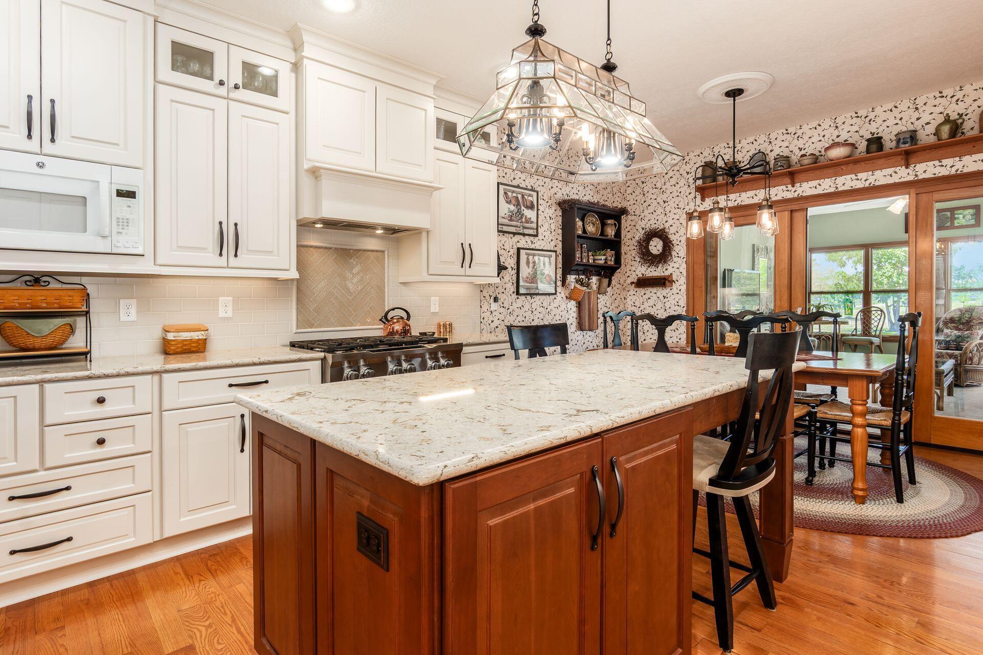 3111 Township Road 223
