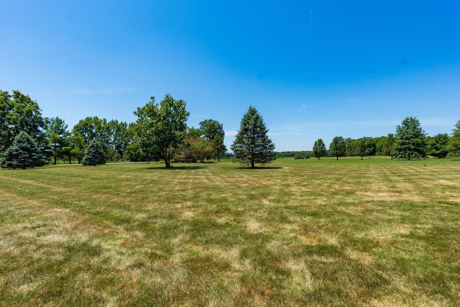 3111 Township Road 223