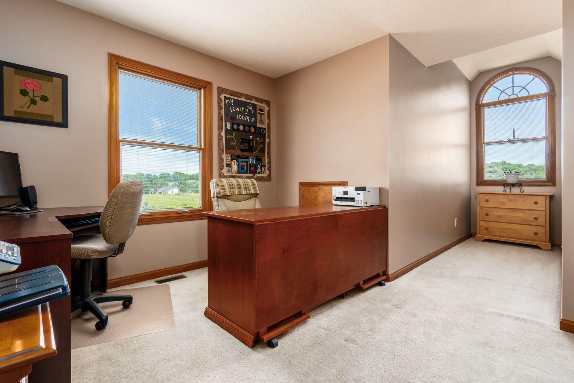 3111 Township Road 223