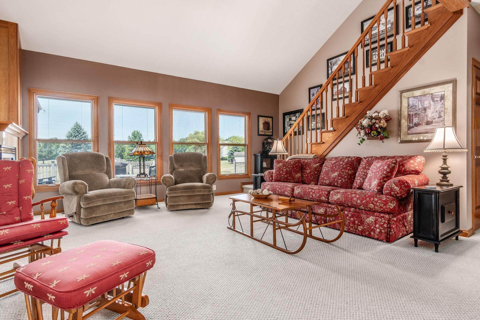 3111 Township Road 223