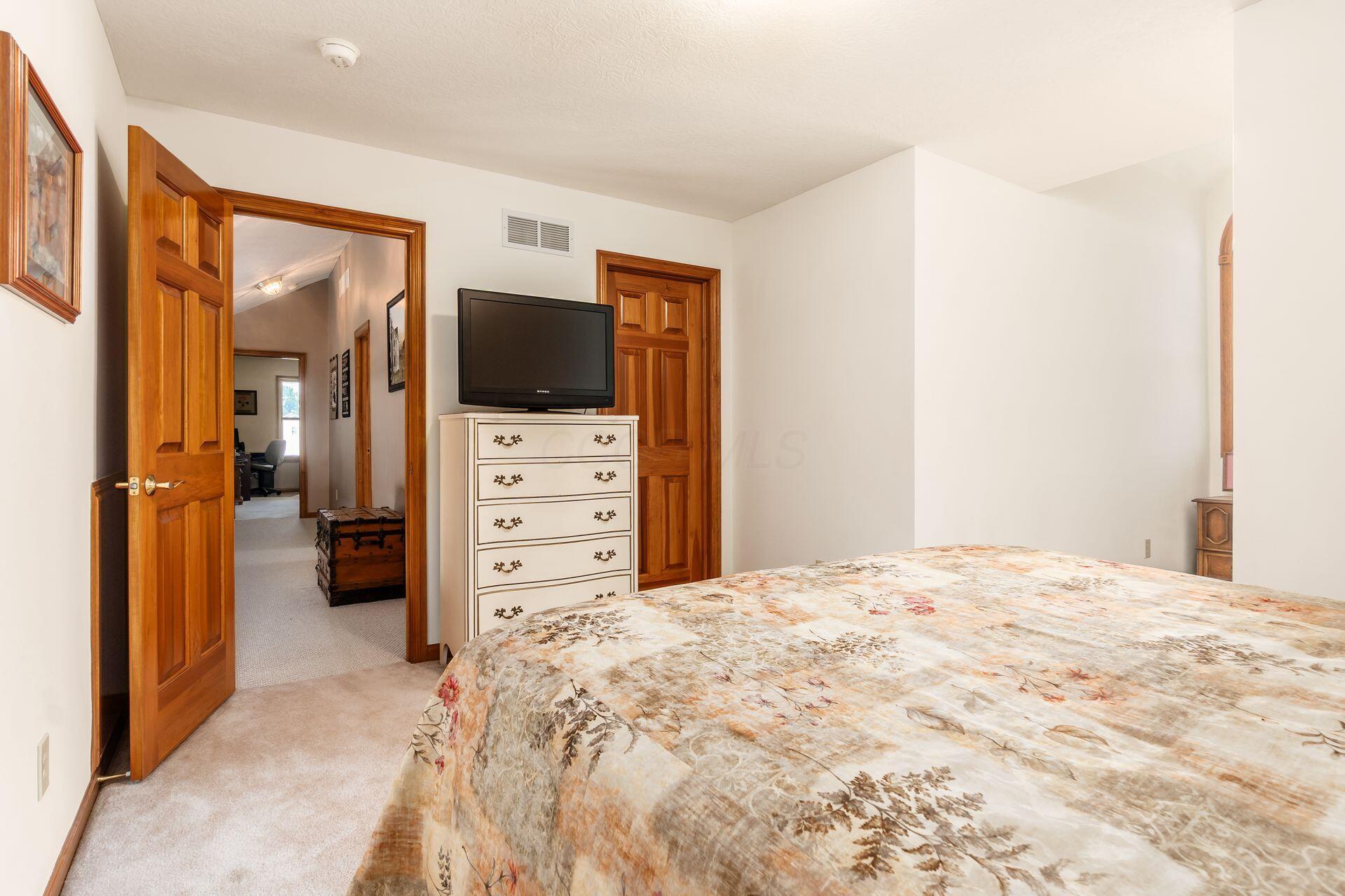 3111 Township Road 223
