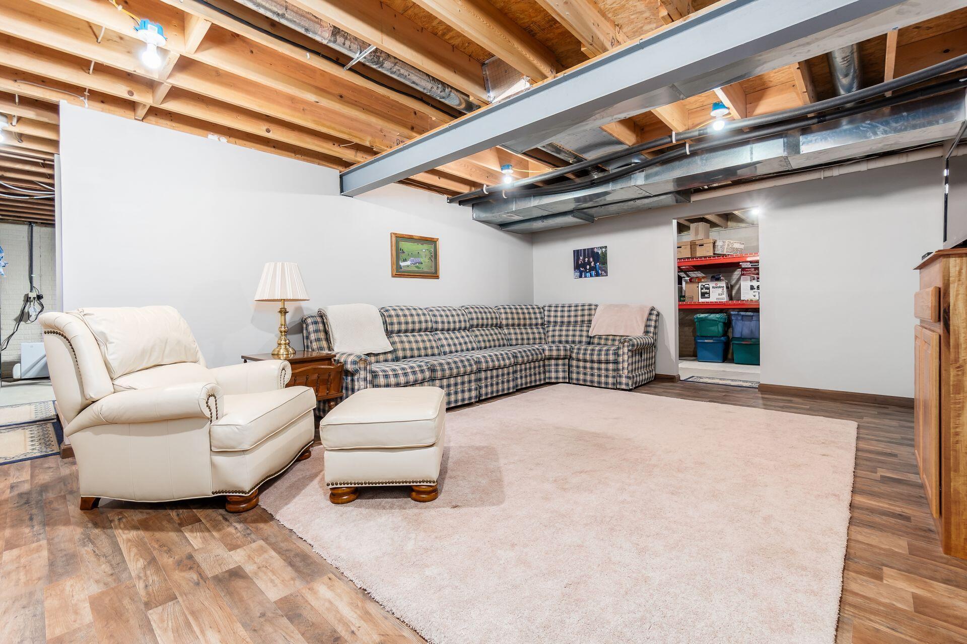 3111 Township Road 223