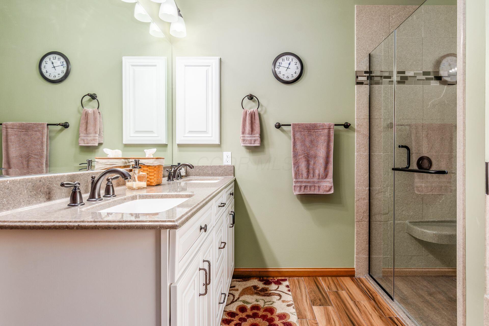 3111 Township Road 223