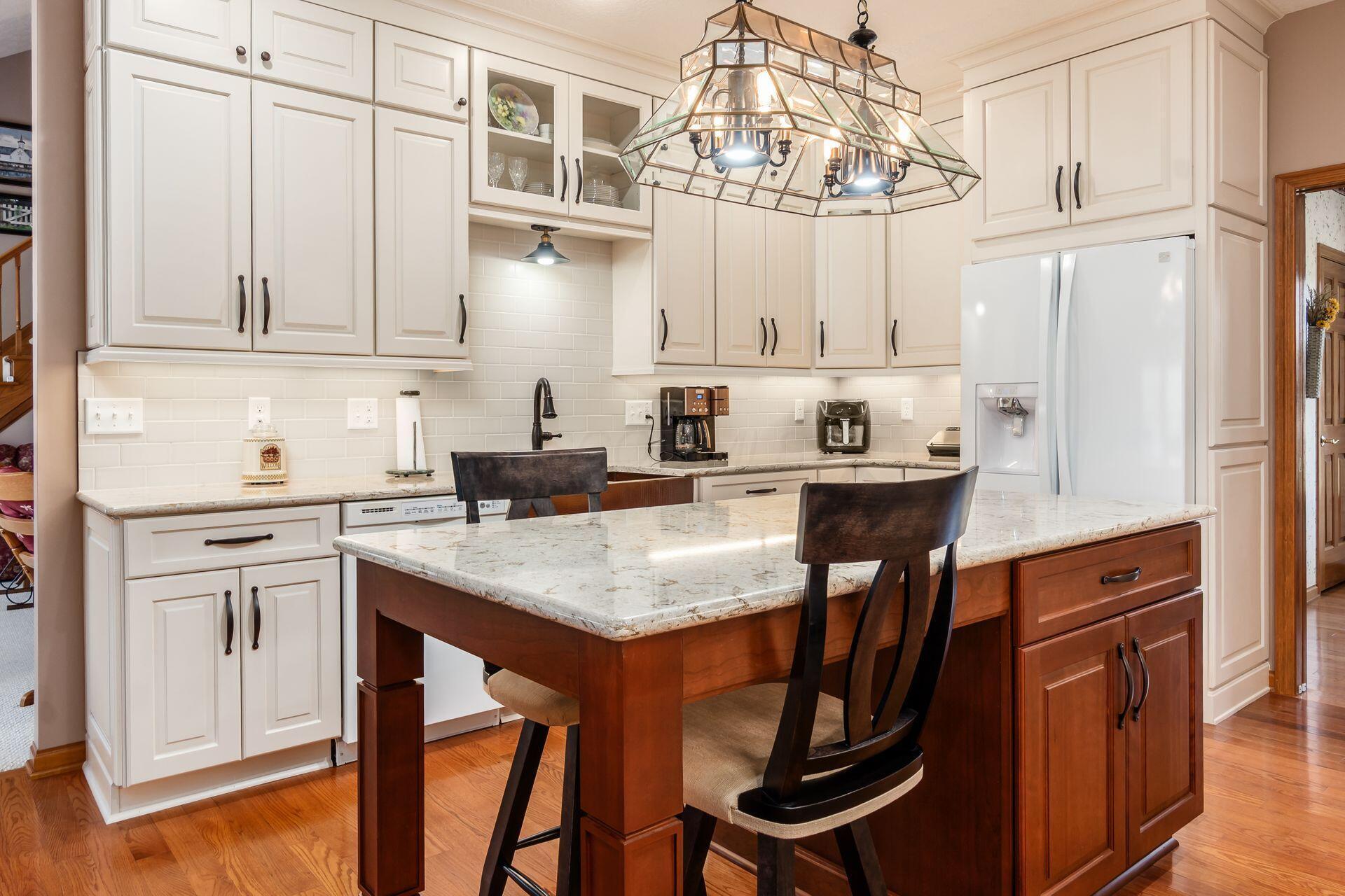 3111 Township Road 223