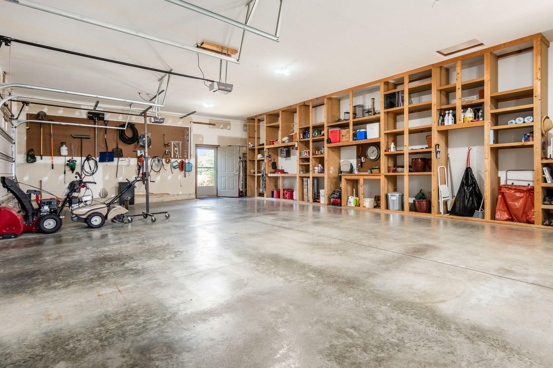 3111 Township Road 223