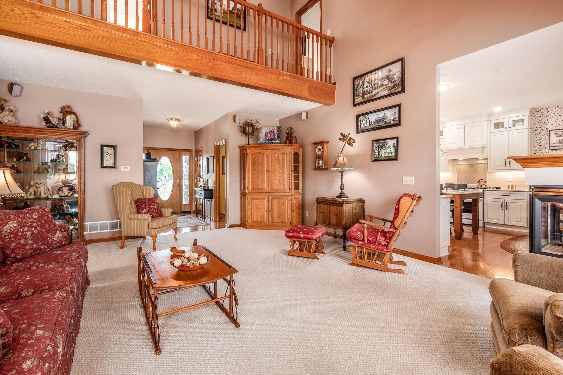 3111 Township Road 223