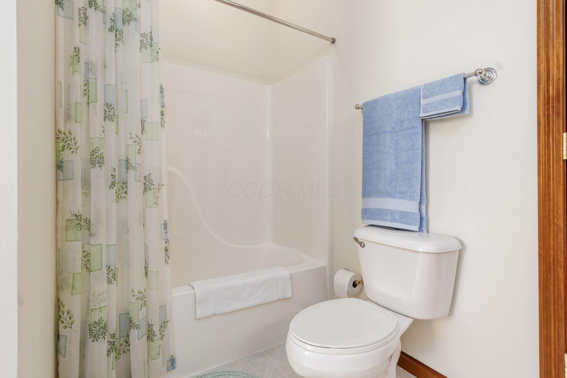 3111 Township Road 223