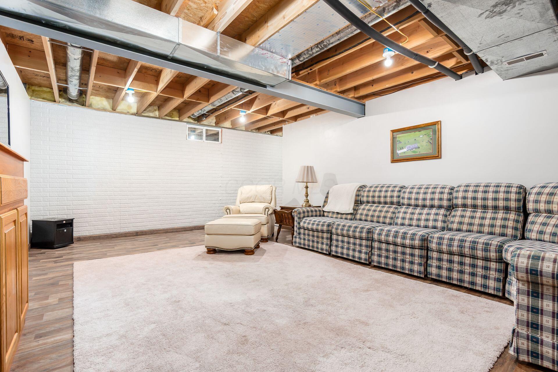 3111 Township Road 223