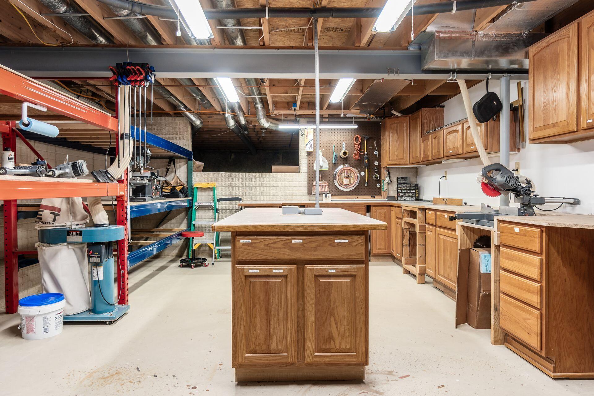 3111 Township Road 223