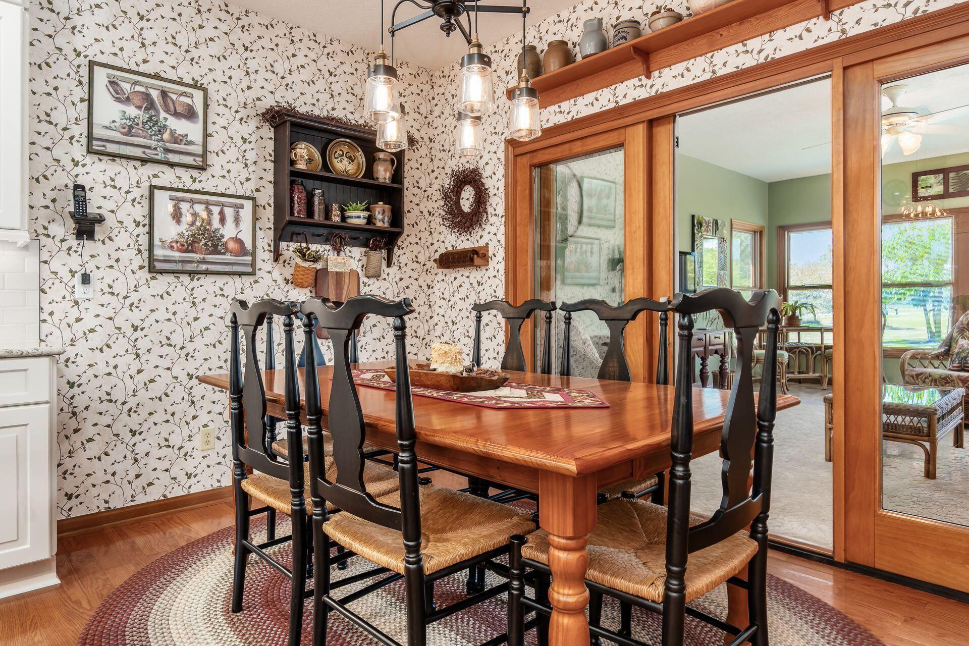 3111 Township Road 223