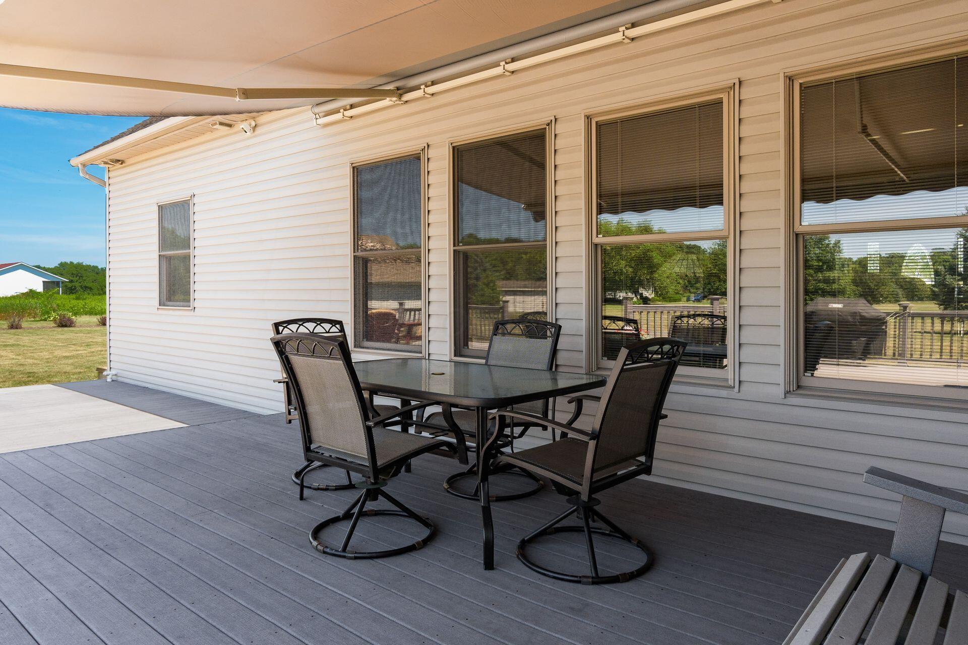 3111 Township Road 223