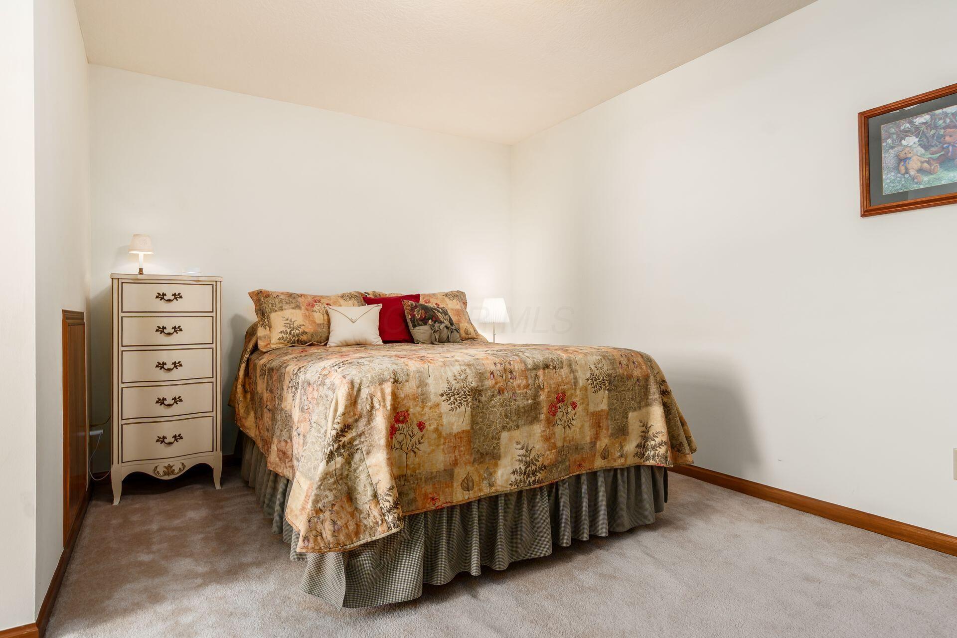 3111 Township Road 223