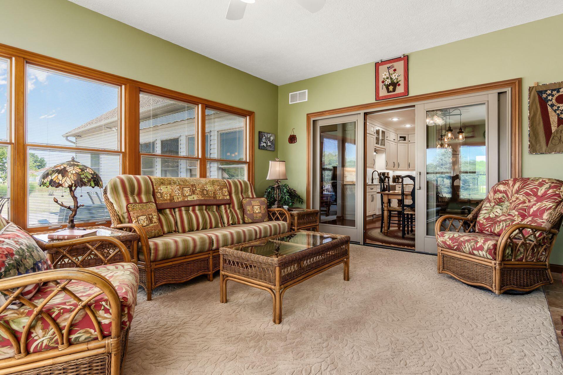 3111 Township Road 223