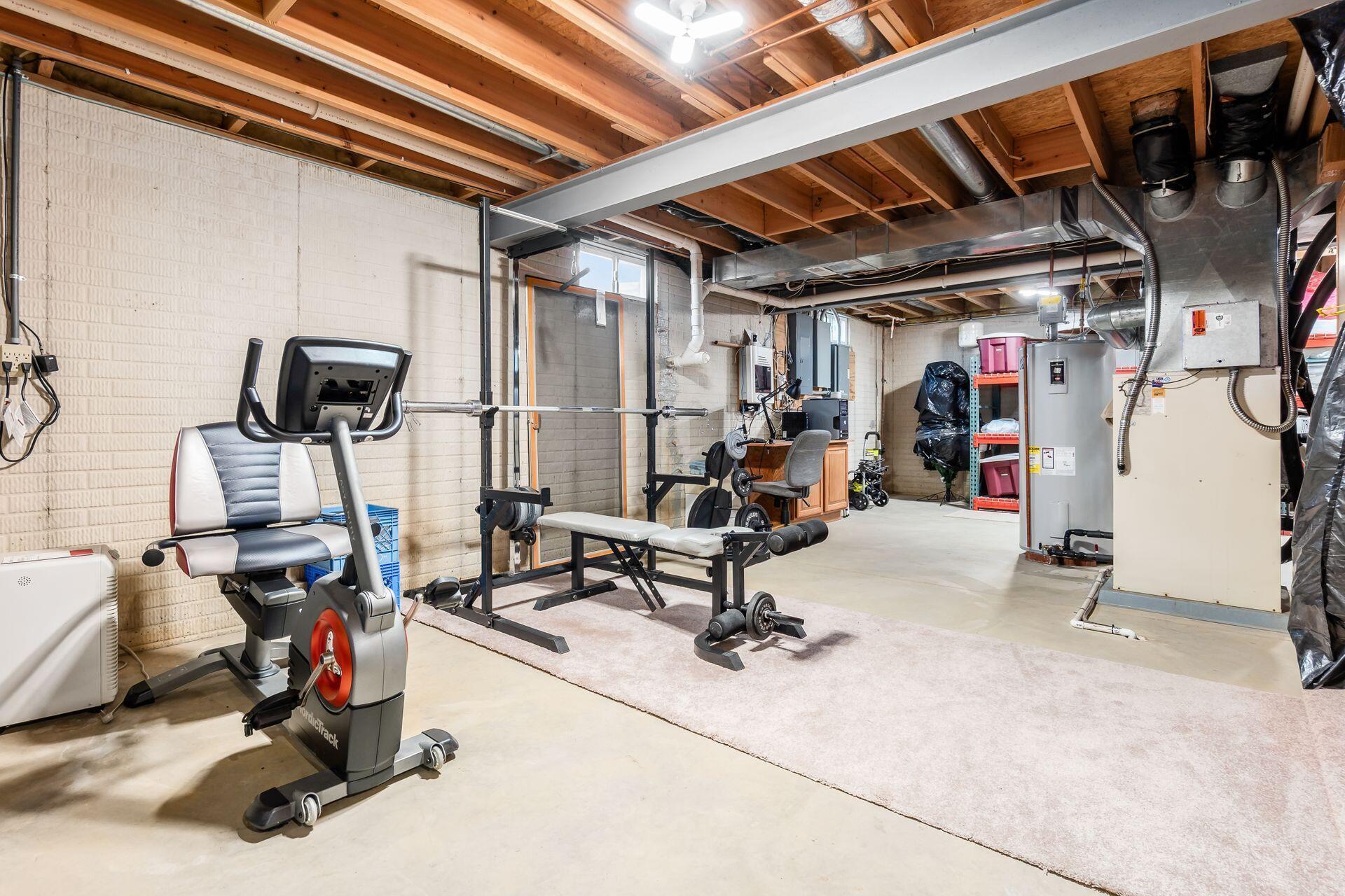 3111 Township Road 223
