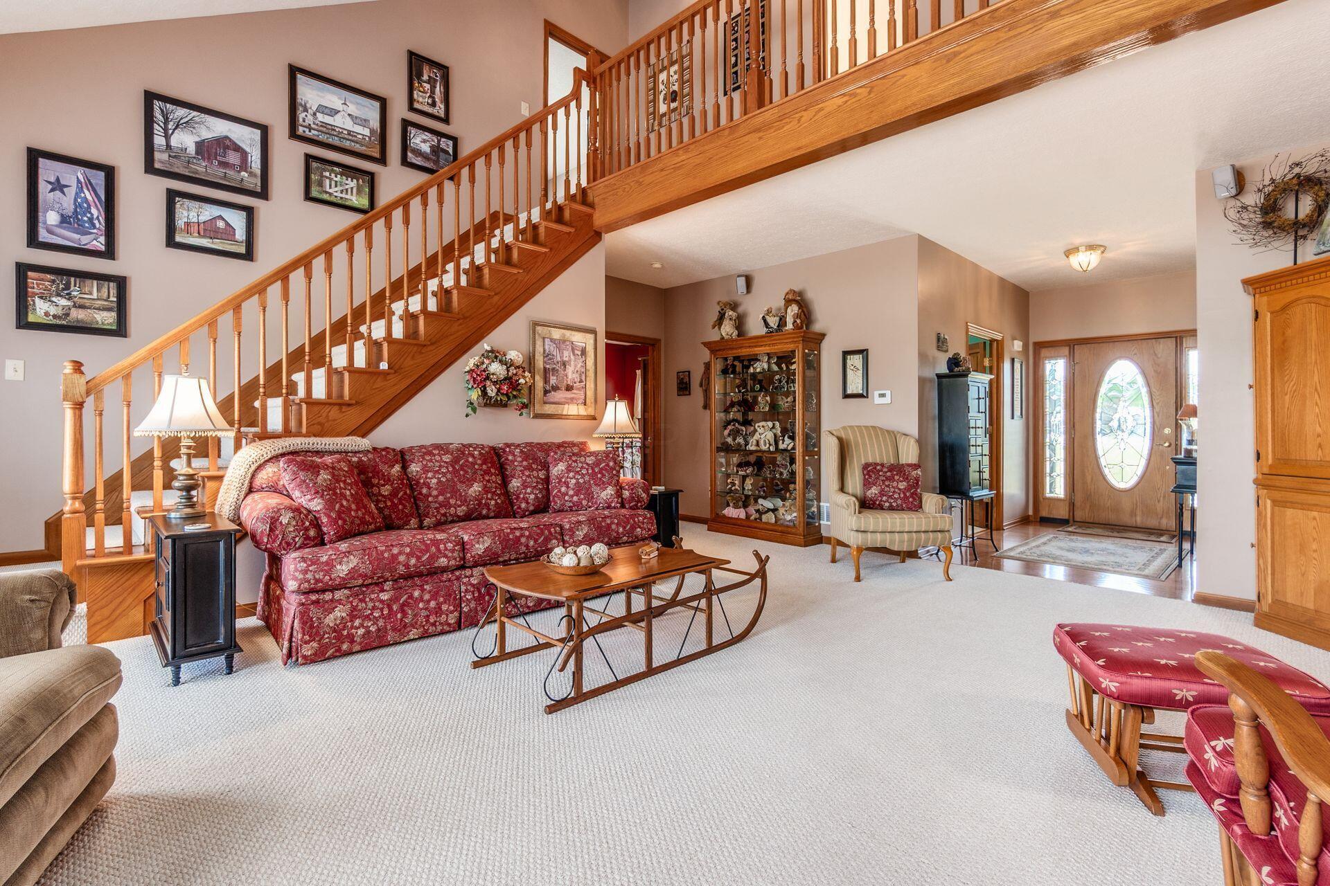 3111 Township Road 223