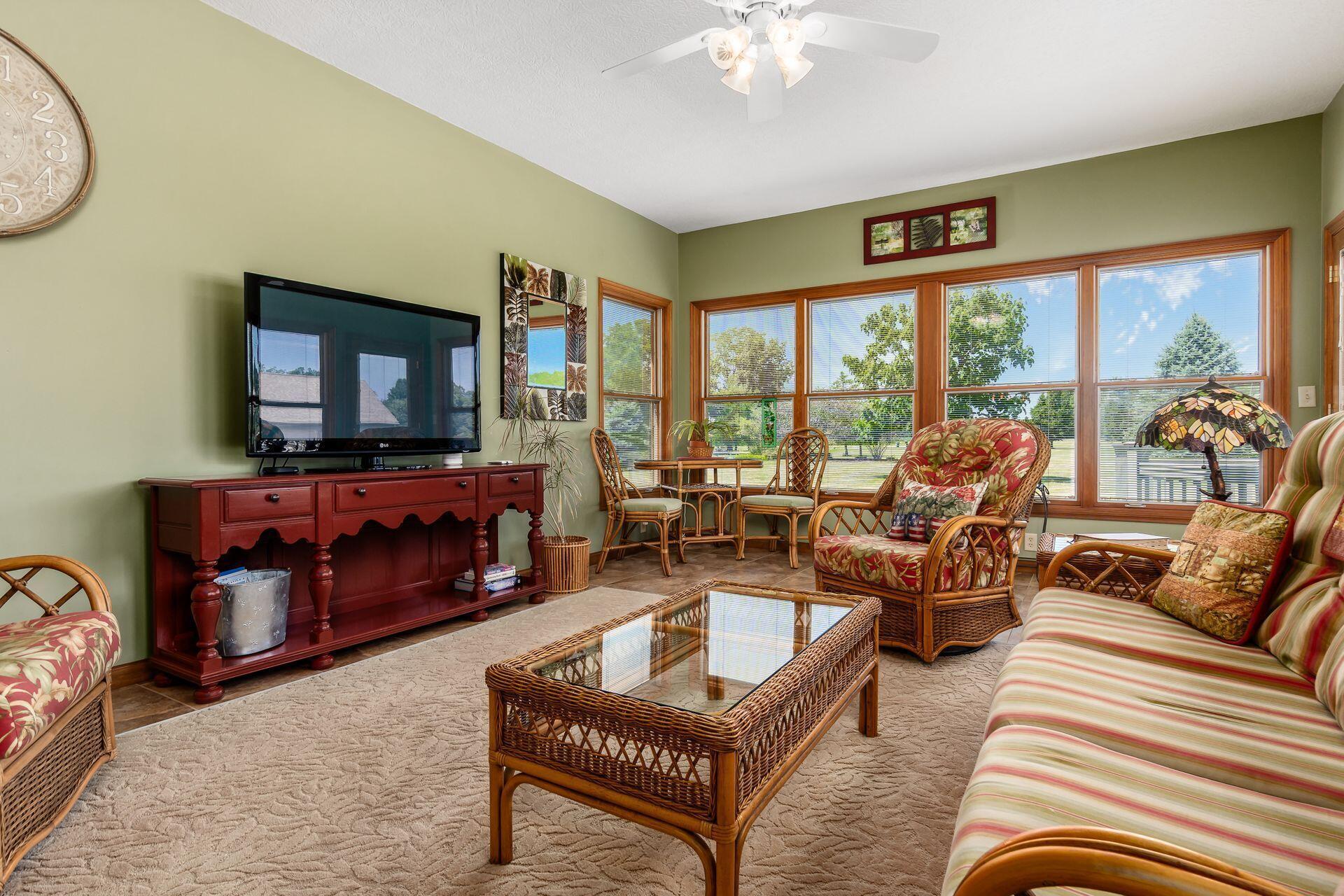3111 Township Road 223