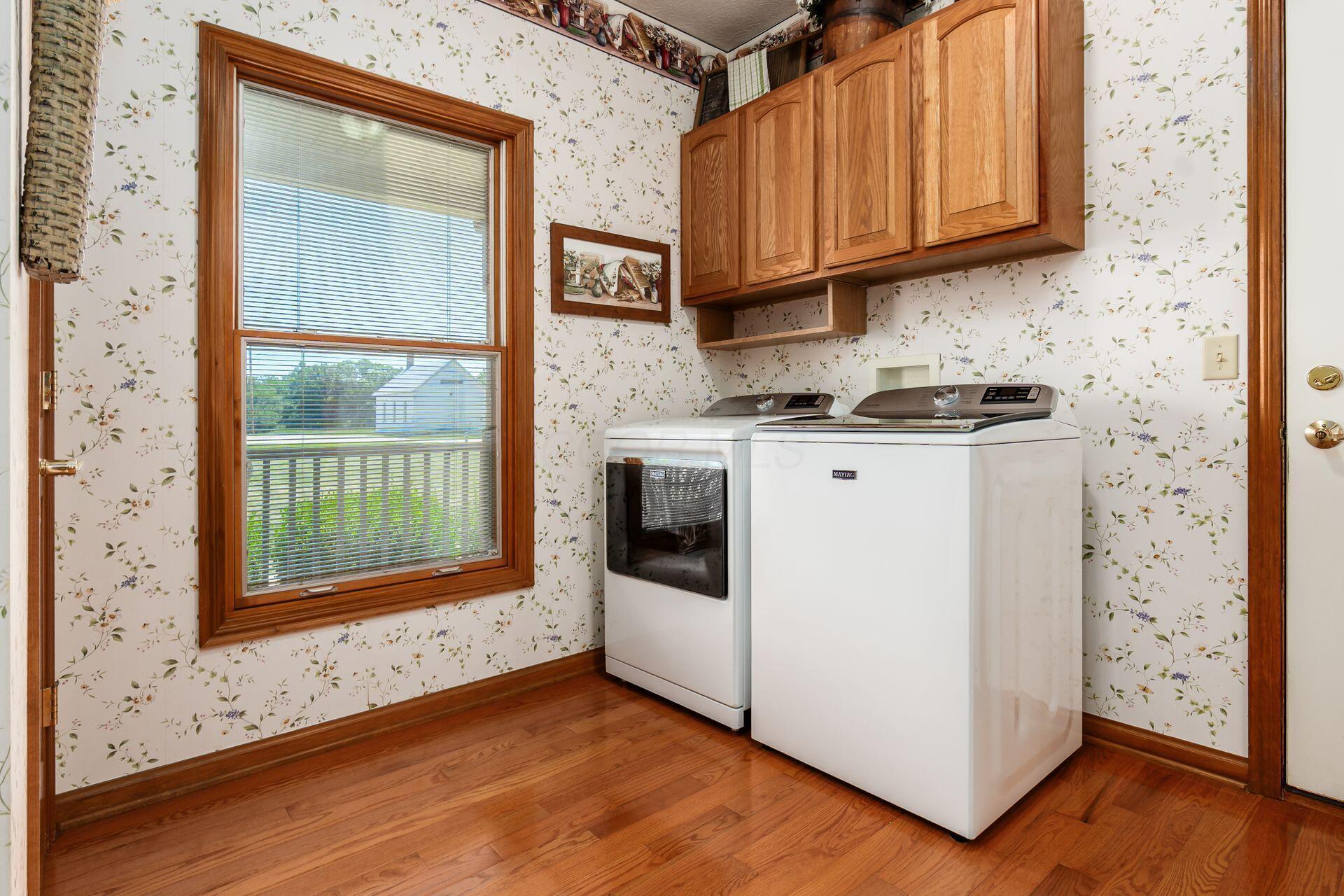 3111 Township Road 223