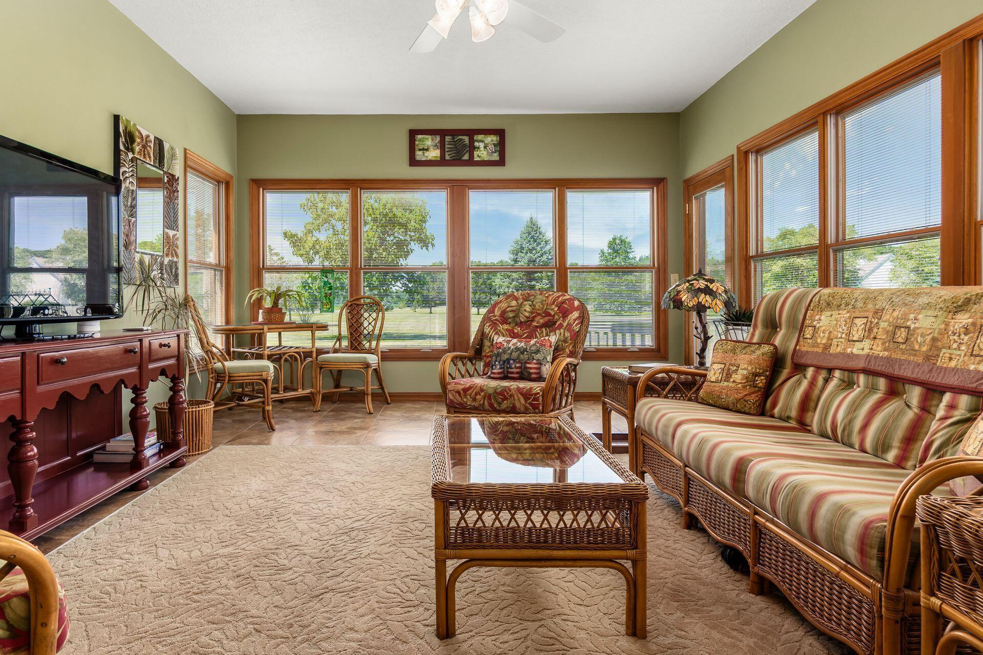 3111 Township Road 223