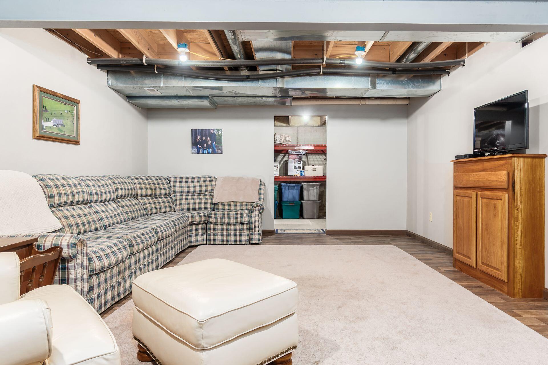 3111 Township Road 223