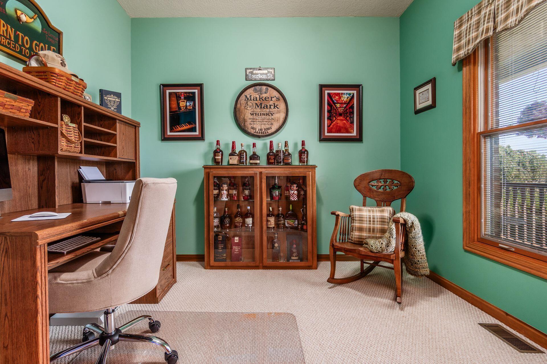 3111 Township Road 223