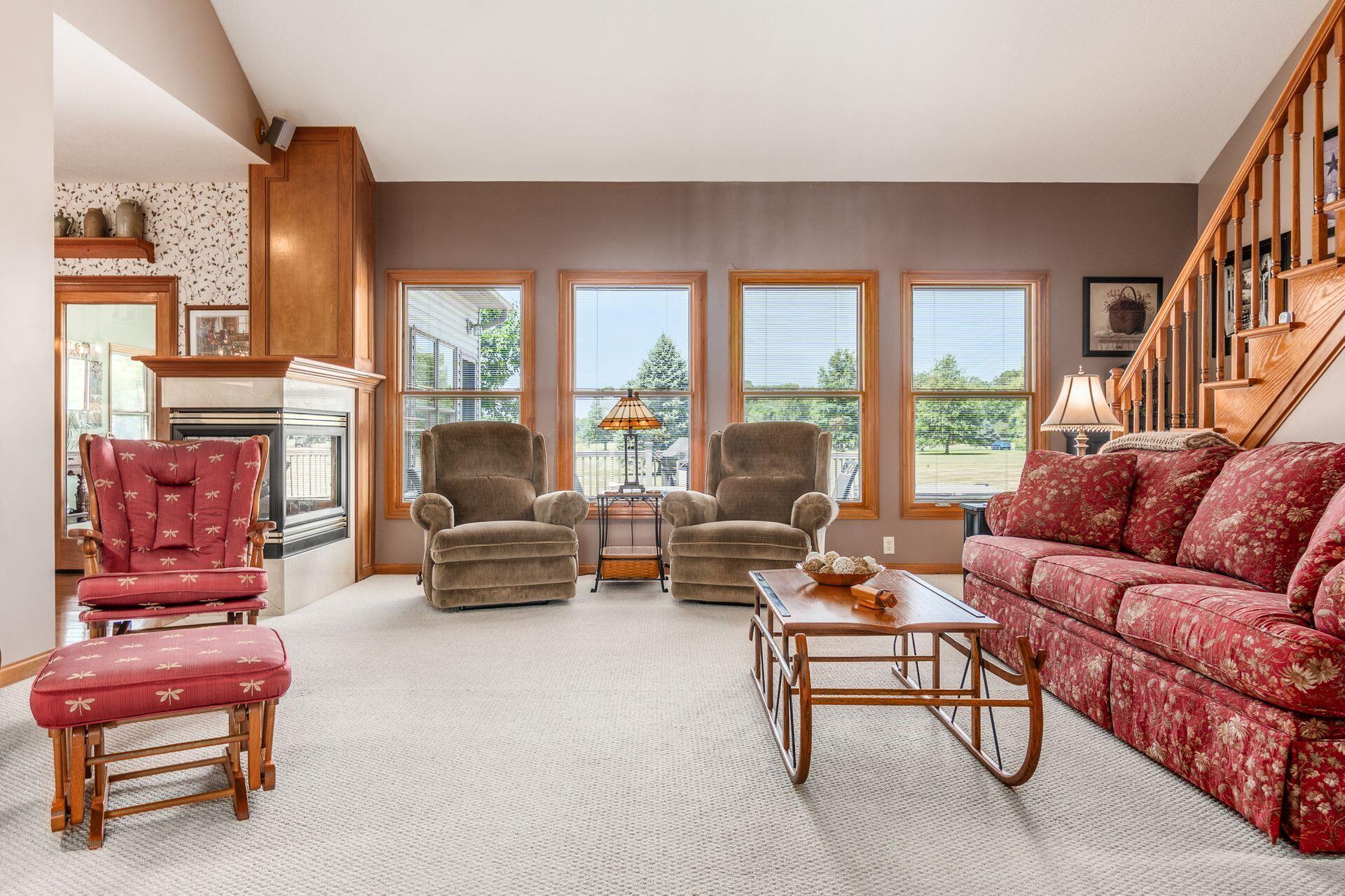 3111 Township Road 223