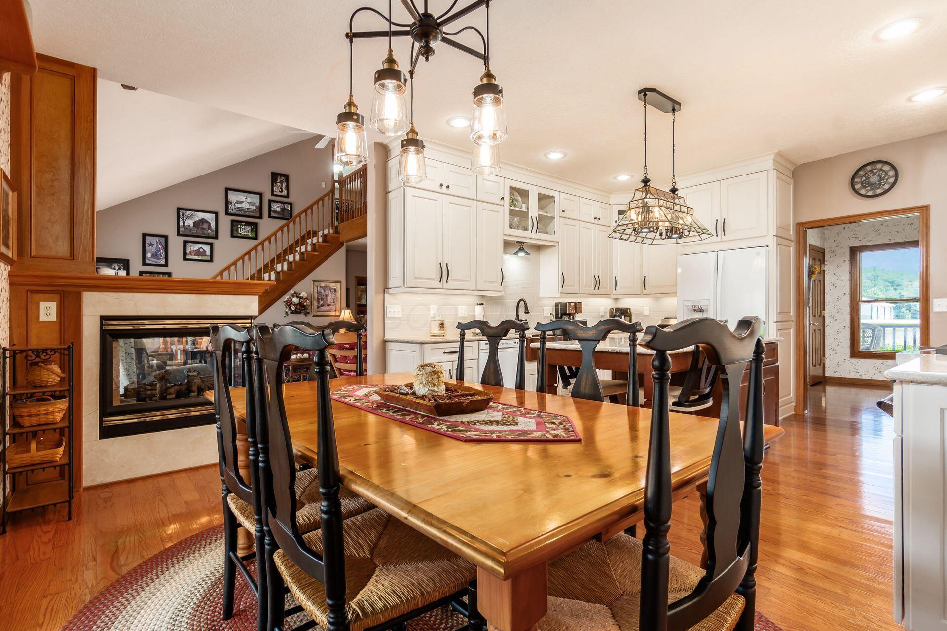 3111 Township Road 223