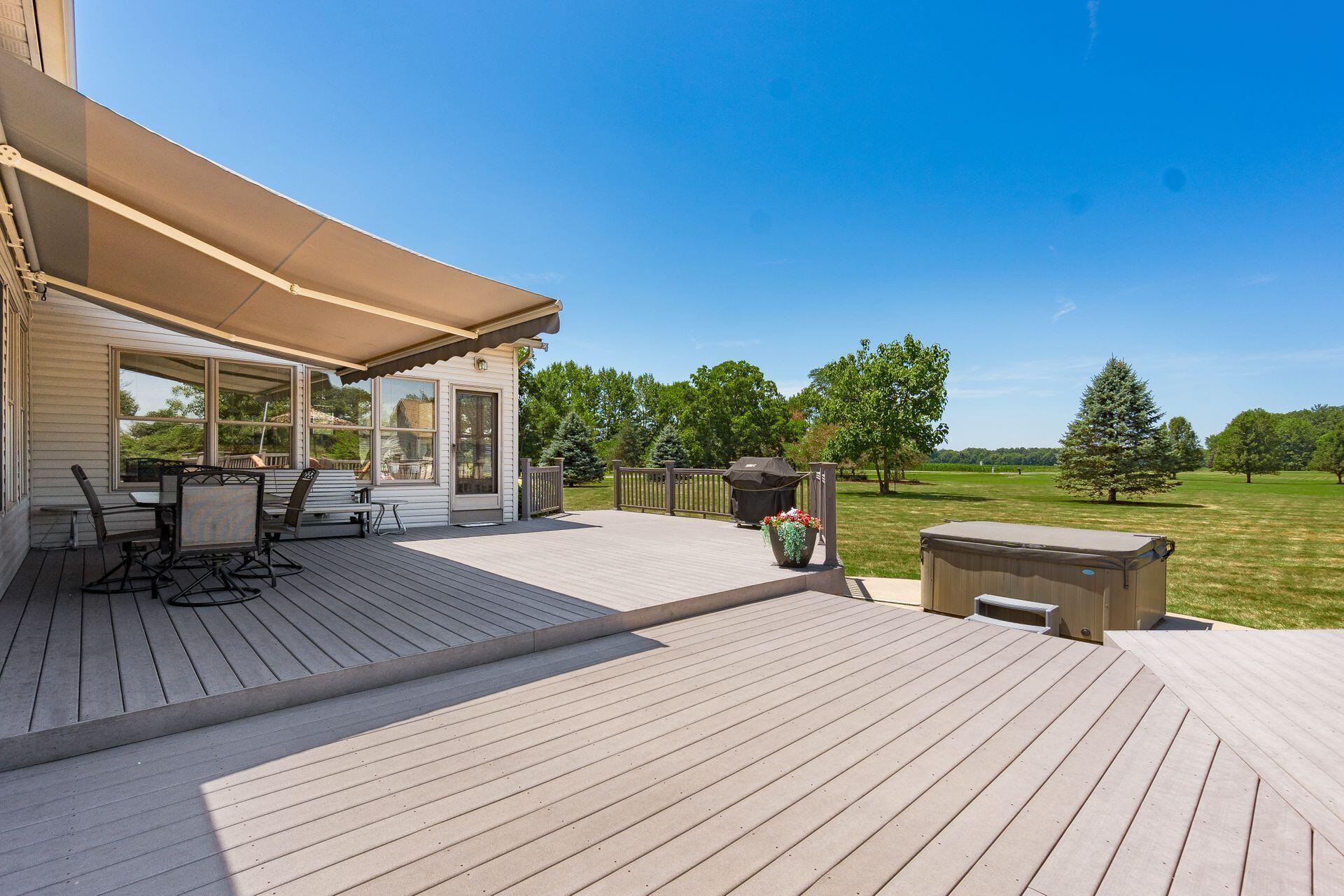 3111 Township Road 223