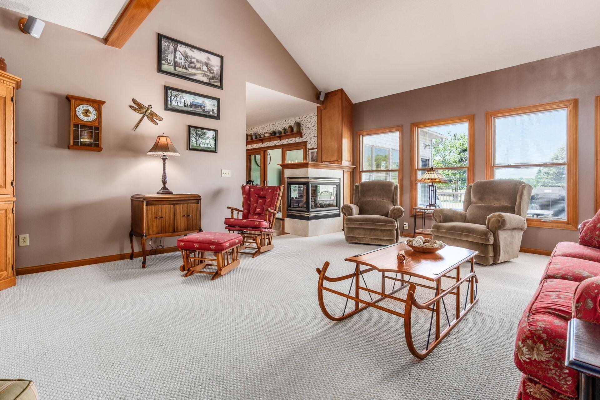3111 Township Road 223