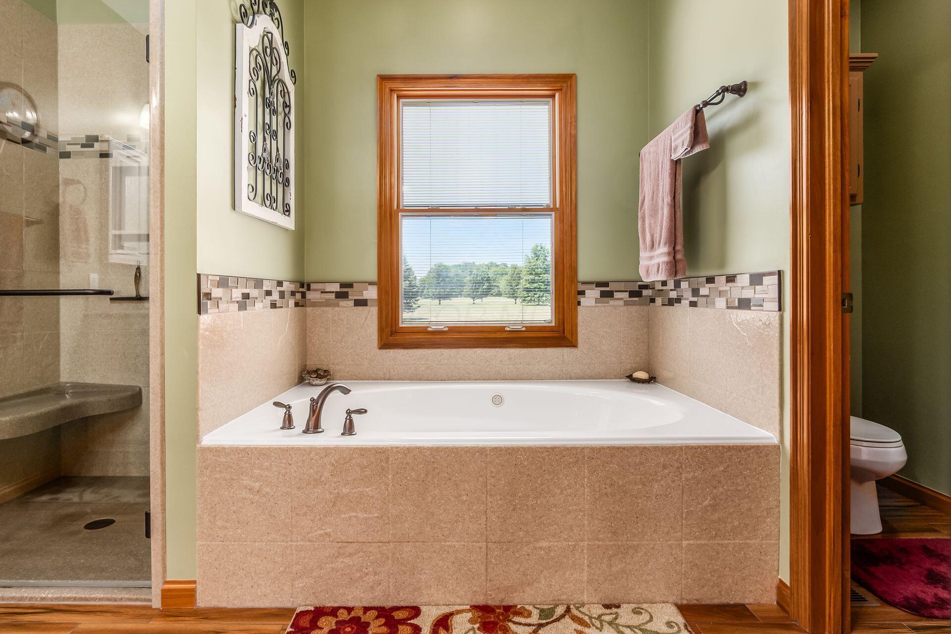 3111 Township Road 223