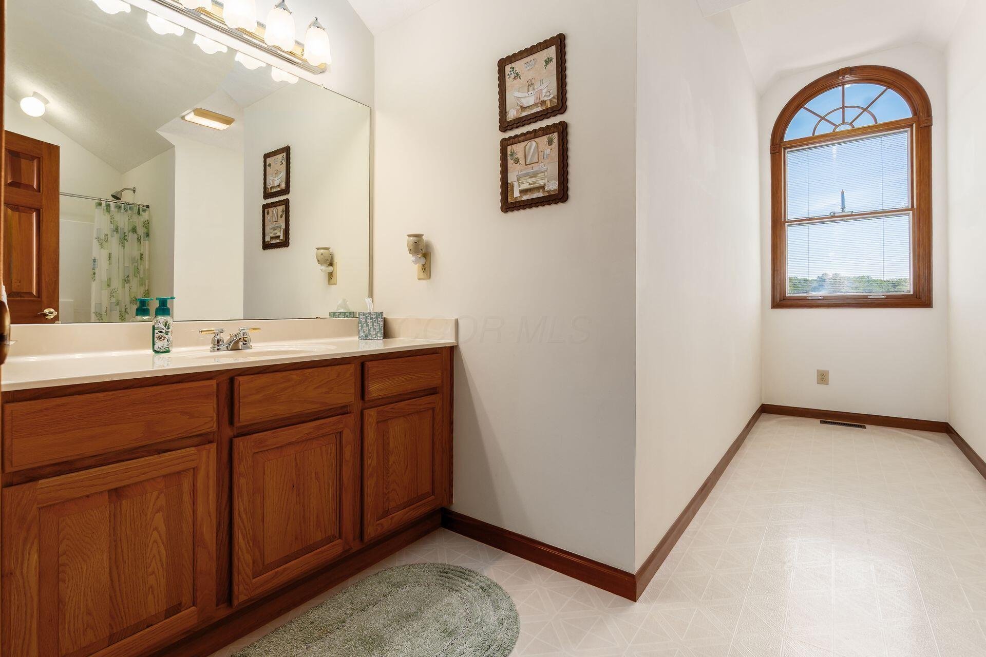 3111 Township Road 223
